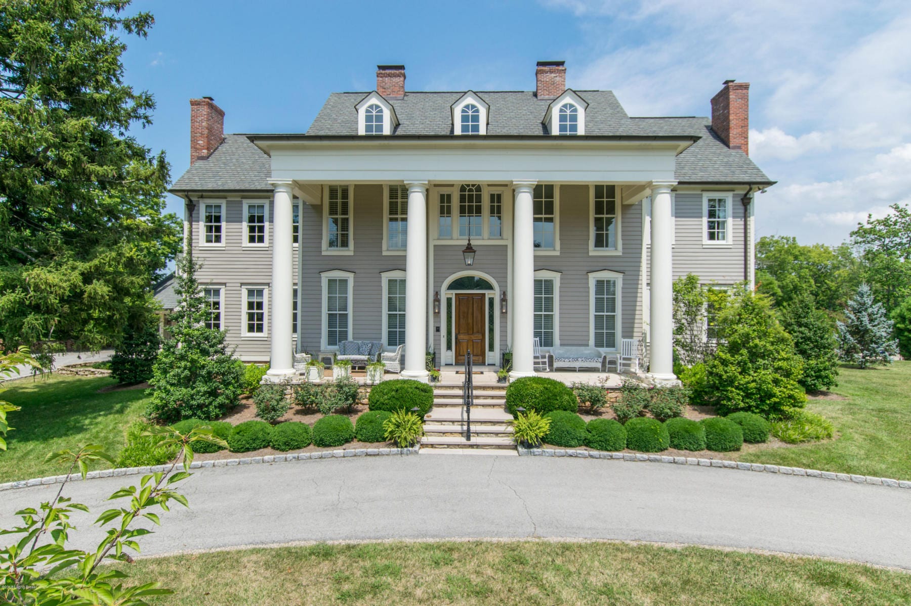 real-estate-brokers-louisville-ky