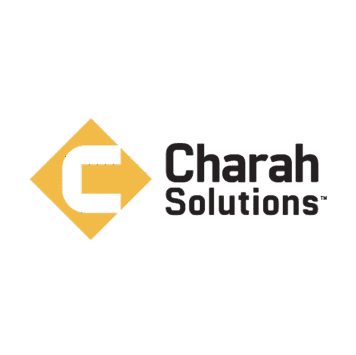 client
