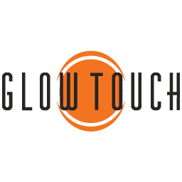 client