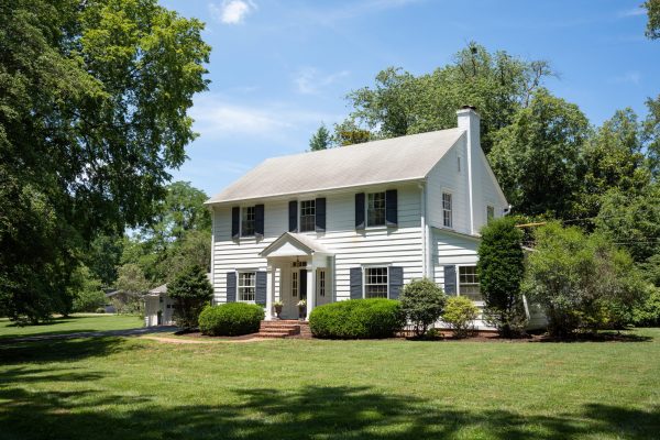 12107 Locust Lane 12107 Locust Lane